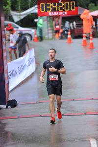 BIB: 034200, 6131
                            <button type="button" onclick="openModal(5724833)" class="btn btn-primary btn-sm float-right btn-popup" data-toggle="modal" data-target=".modal-high-quality">
                        <i class="fas fa-shopping-cart"></i> Add to Cart
                    </button>
                                            <button type="button" onclick="isThisMe(5724833, true)" class="btn btn-success btn-sm float-right btn-popup btn-isme hidden" data-toggle="tooltip" data-placement="bottom" title="นี่คือรูปของคุณใช่ไหม คลิกที่นี่เพื่อเอาเข้าอัลบั้ม">
                        <i class="fas fa-plus"></i> Add to album
                    </button>
                    <button type="button" onclick="isThisMe(5724833, false)" class="btn btn-warning btn-sm float-right btn-popup btn-isnotme hidden">
                        <i class="fas fa-ban"></i> Remove from album
                    </button>